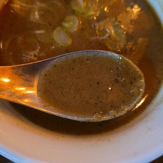 つけめん TETSU_1