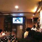 えどぼり 和じ庵 - 