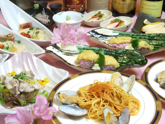 いなせ 寅 衛門 いなせ どらえもん 尾張一宮 居酒屋 食べログ