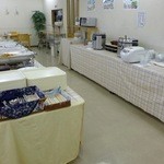 プラザホテル古川 - 