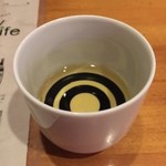 花坦　純吟　13年古酒