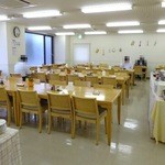プラザホテル古川 - 