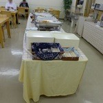 プラザホテル古川 - 