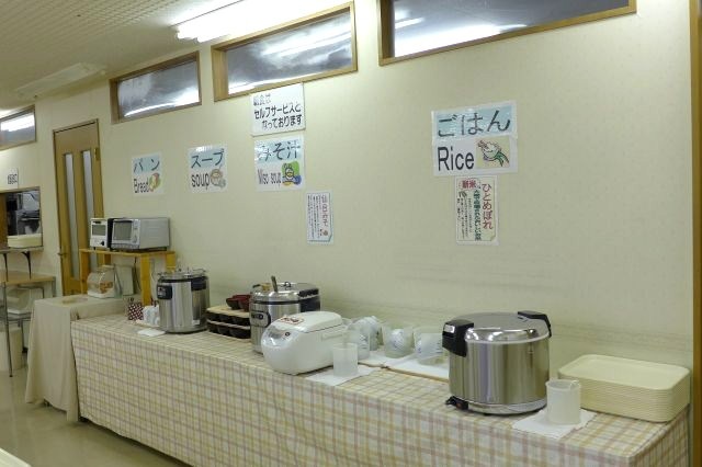 プラザホテル古川 - 古川（ホテル）の写真