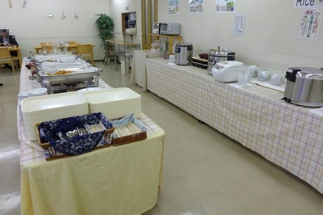 プラザホテル古川 - 古川（ホテル）の写真