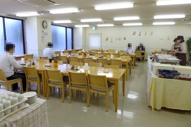 プラザホテル古川 - 古川（ホテル）