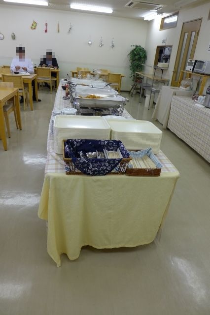 プラザホテル古川 - 古川（ホテル）の写真