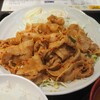 食事処 志野 - 