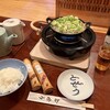 どぜう飯田屋