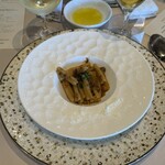 イタリアン ホルト - 