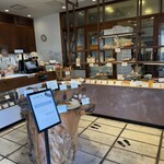 GARDEN HOUSE CRAFTS - 