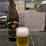 しろくま - 