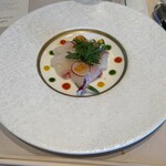 イタリアン ホルト - 