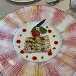 イタリアン ホルト - 