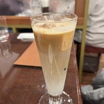 椿屋茶房 大宮店 - 