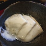 竹中豆腐工房 - 