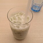 御食事処 水蓮 - 