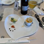 イタリアン ホルト - 