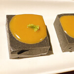 ごまや 新宿三丁目 - 