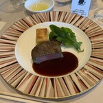 イタリアン ホルト - 