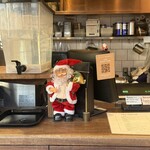 GARDEN HOUSE CRAFTS - 