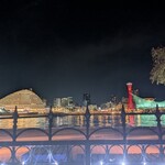 御食事処 水蓮 - 