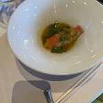 イタリアン ホルト - 