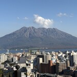 イタリアン ホルト - 