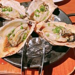 ごまや 新宿三丁目 - 