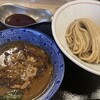 つけ麺 神儺祁