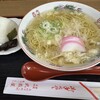 武蔵屋食堂