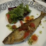 ル ブール ムー - 