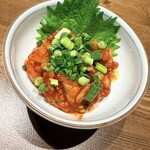 西新宿 魚たか - 