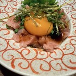 西新宿 魚たか - 