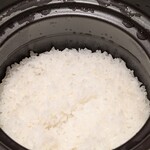 横浜みなとみらい万葉倶楽部　ラグジュアリールーム - 