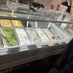 HARVEST NAGAI FARM Karuizawa Ten - 