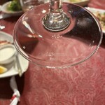 メソン・セルバンテス - 