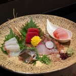 横浜みなとみらい万葉倶楽部　ラグジュアリールーム - 