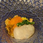 横浜みなとみらい万葉倶楽部　ラグジュアリールーム - 