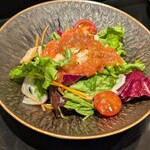 横浜みなとみらい万葉倶楽部　ラグジュアリールーム - 