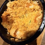 西新宿 魚たか - 