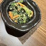 西新宿 魚たか - 