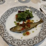 ル ブール ムー - 