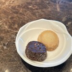 ザ・ロビーラウンジ - 