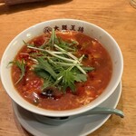 大阪王将 - 料理写真: