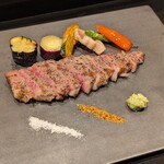 横浜みなとみらい万葉倶楽部　ラグジュアリールーム - 