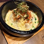 西新宿 魚たか - 