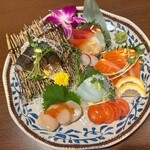 うま家 溜池山王店 - 