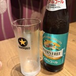 西新宿 魚たか - 