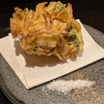 横浜みなとみらい万葉倶楽部　ラグジュアリールーム - 